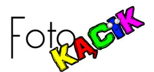 fotokacik logo