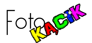 fotokacik logo