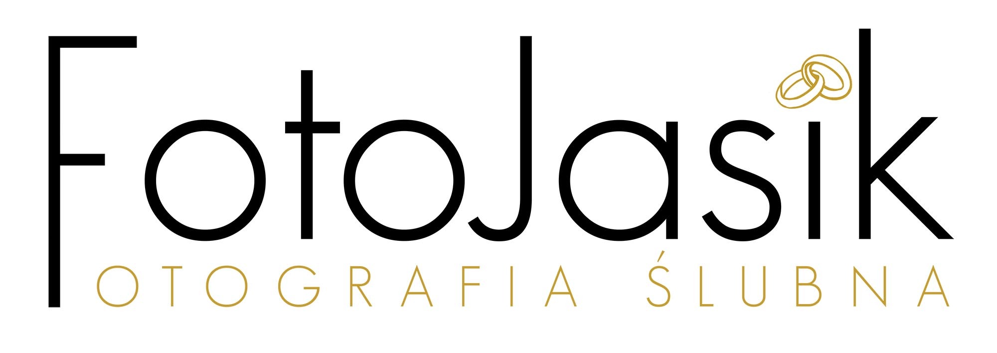 FotoJasik - Fotografia ślubna | wideo | limuzyna